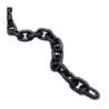 BRUSH CUTTER CHAIN (GRADE 80) 16MM